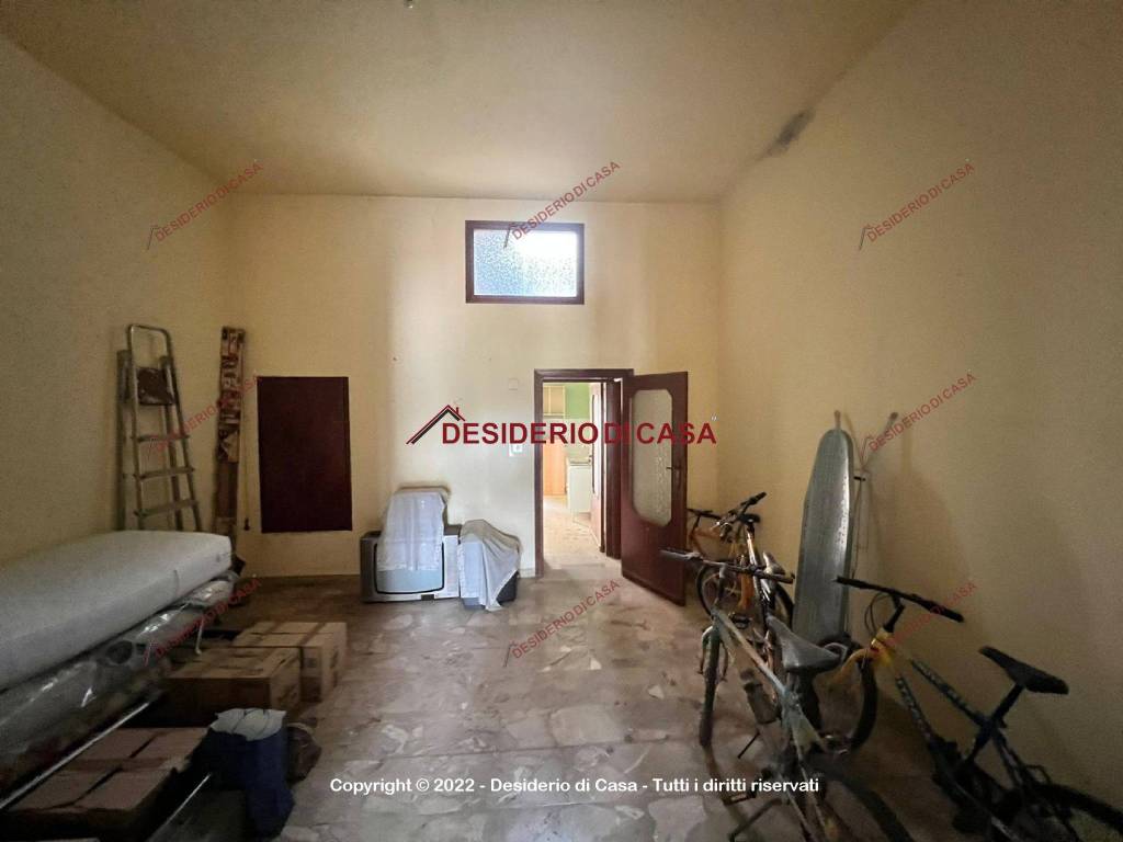 Appartamento a Caccamo in Corso Umberto I, 76 - Foto 5