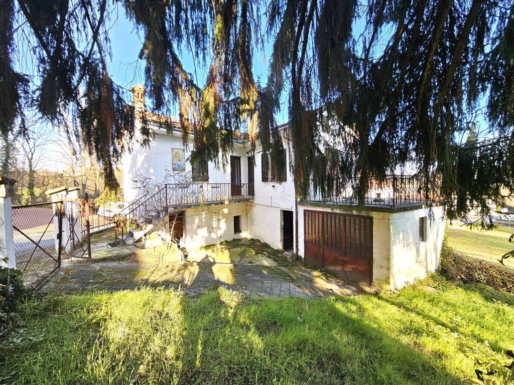 Casa indipendente a Bene vagienna in Via Torino - Foto 2