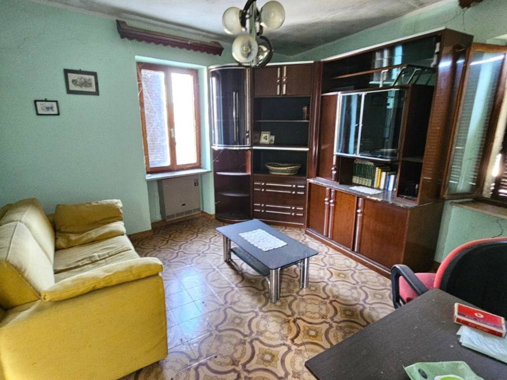 Casa indipendente a Bene vagienna in Via Torino - Foto 3