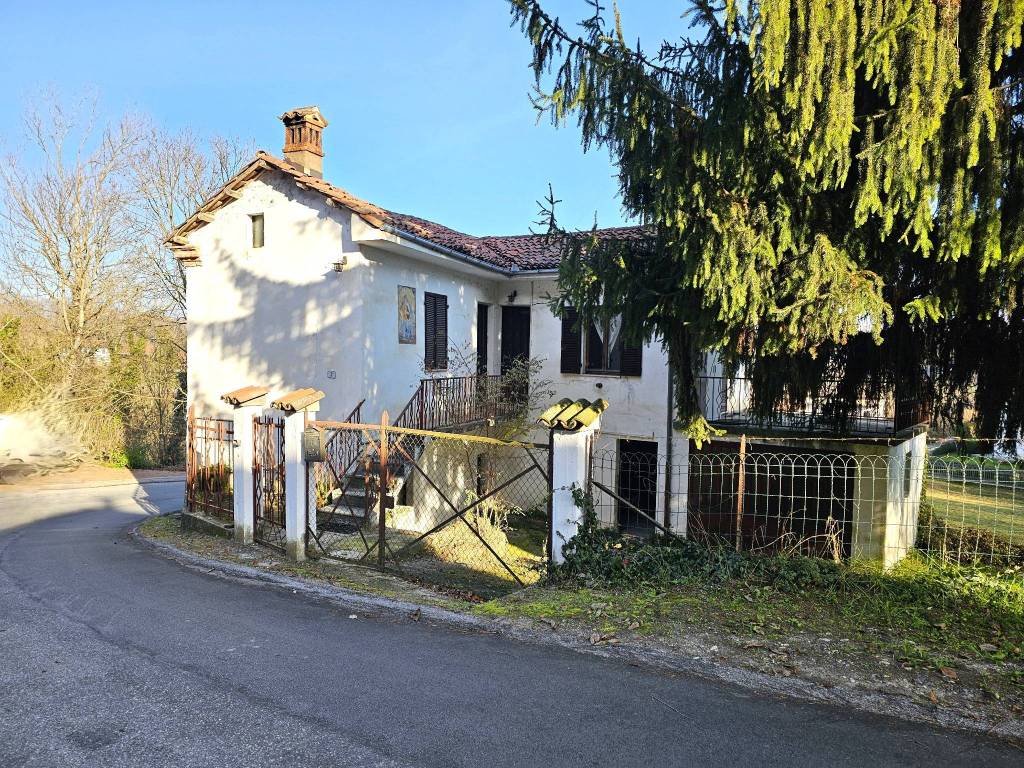 Casa indipendente a Bene vagienna in Via Torino - Foto 4