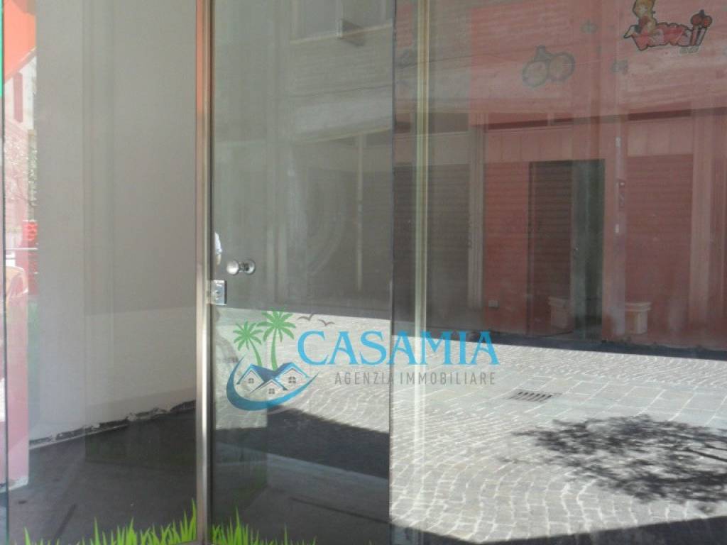 Immobile a San benedetto del tronto in CENTRO - Foto 2