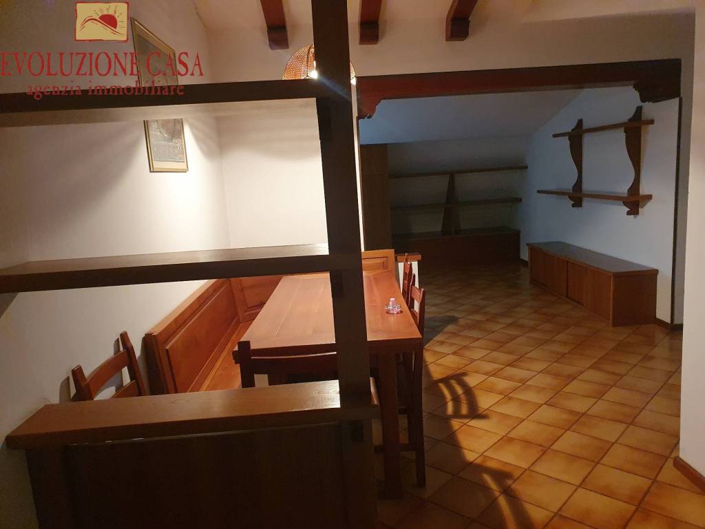Appartamento a Monfalcone in viale verdi, 50 - Foto 3