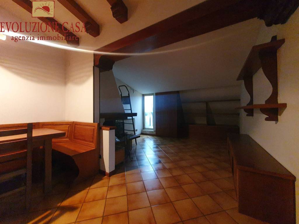 Appartamento a Monfalcone in viale verdi, 50 - Foto 4