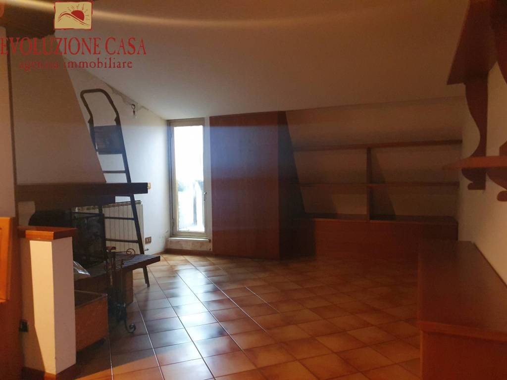 Appartamento a Monfalcone in viale verdi, 50 - Foto 5
