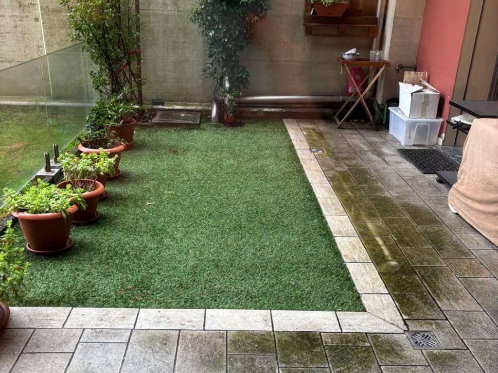 Appartamento a Como in Via Francesco Mocchetti - Foto 2