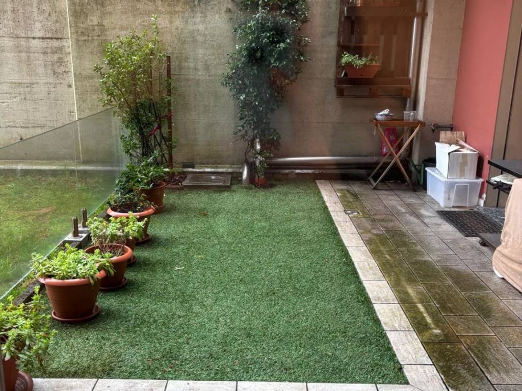 Appartamento a Como in Via Francesco Mocchetti - Foto 3