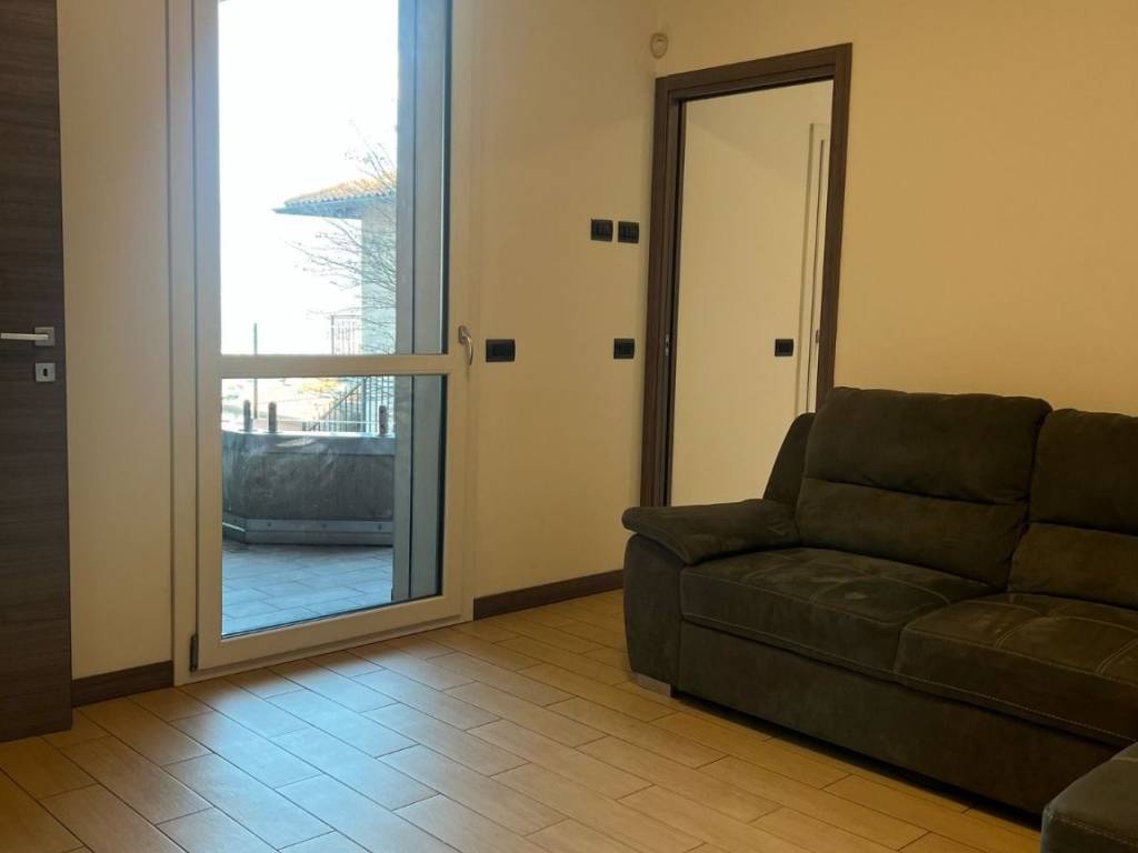 Appartamento a Como in Via Francesco Mocchetti - Foto 4