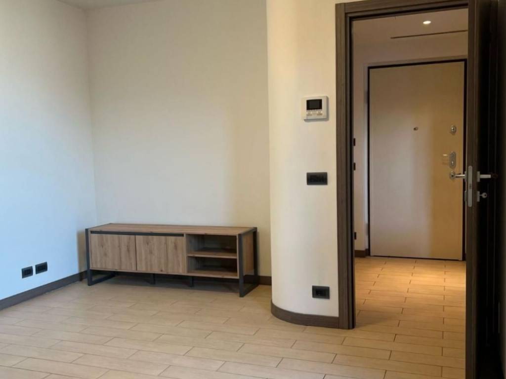 Appartamento a Como in Via Francesco Mocchetti - Foto 5