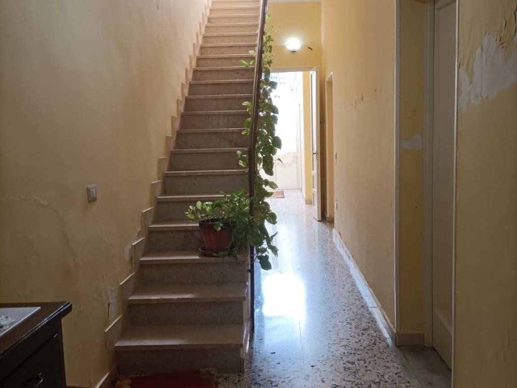 Casa indipendente a Solarino in Via Roma, 121 - Foto 3