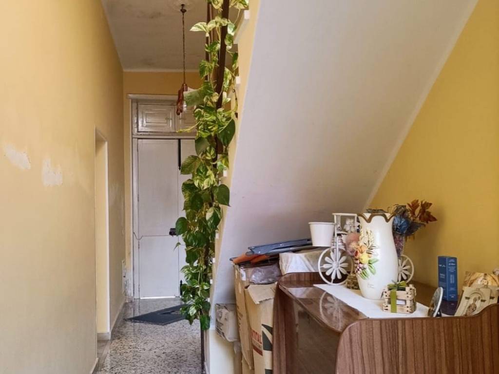Casa indipendente a Solarino in Via Roma, 121 - Foto 4