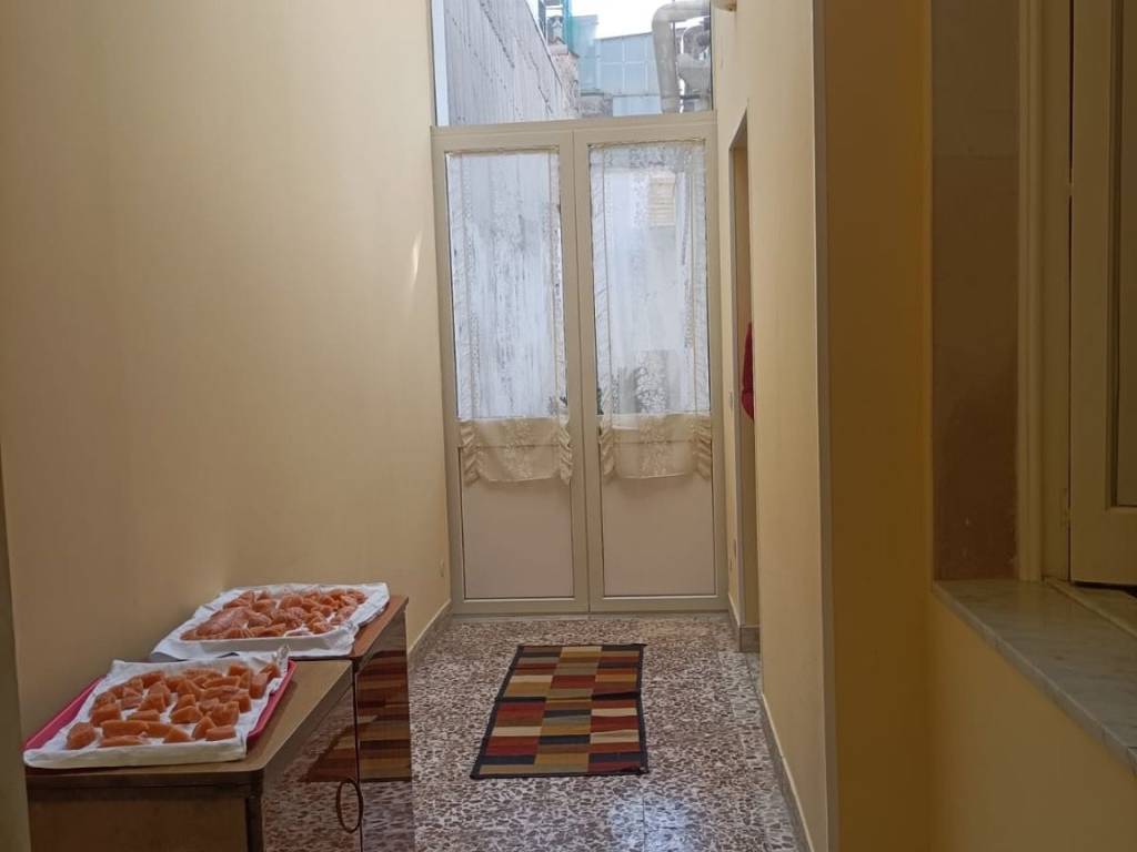 Casa indipendente a Solarino in Via Roma, 121 - Foto 5