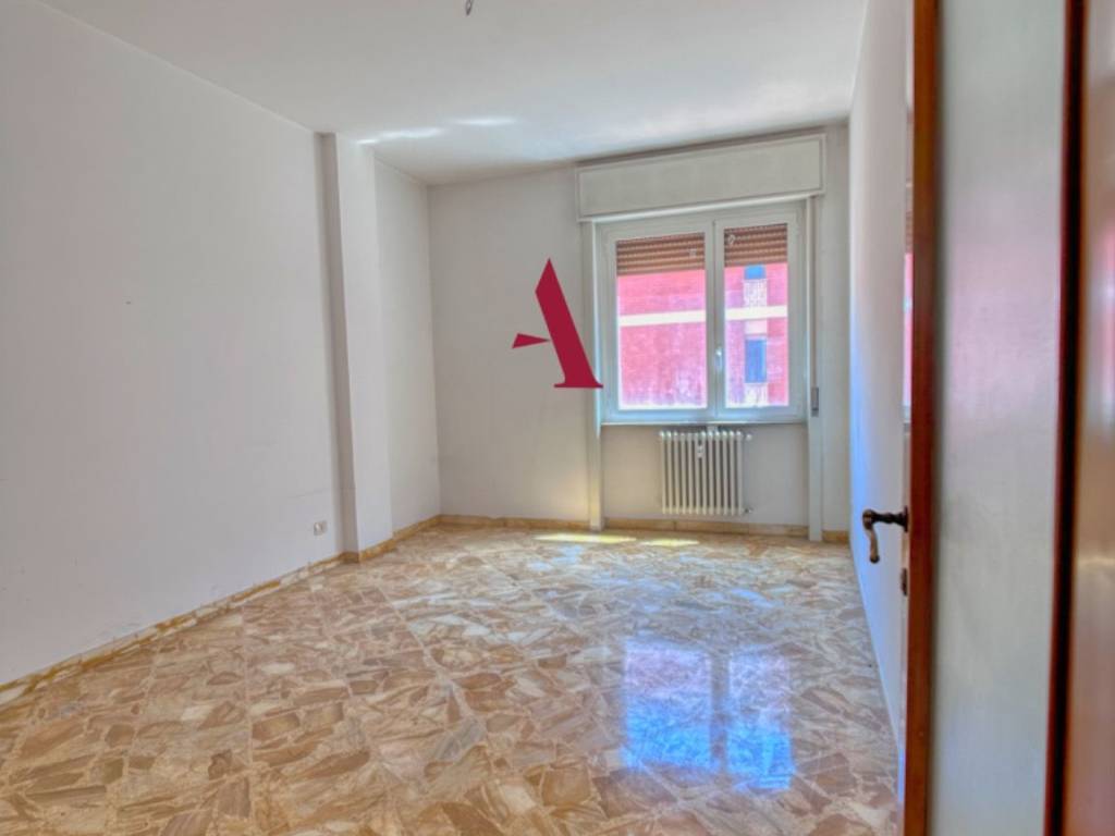 Appartamento a Avellino in Via Nicoletti Michelangelo, 5 - Foto 3