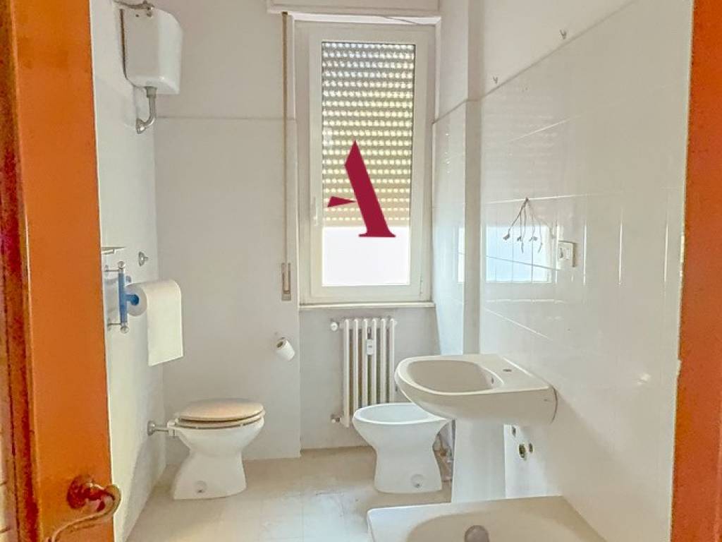Appartamento a Avellino in Via Nicoletti Michelangelo, 5 - Foto 4