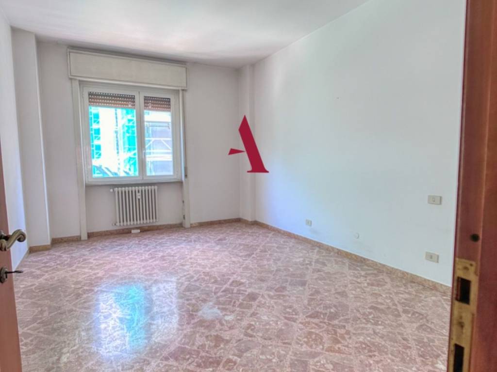 Appartamento a Avellino in Via Nicoletti Michelangelo, 5 - Foto 5