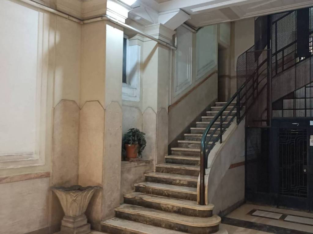 Appartamento a Taranto in VIA MARGHERITA, 54 - Foto 3