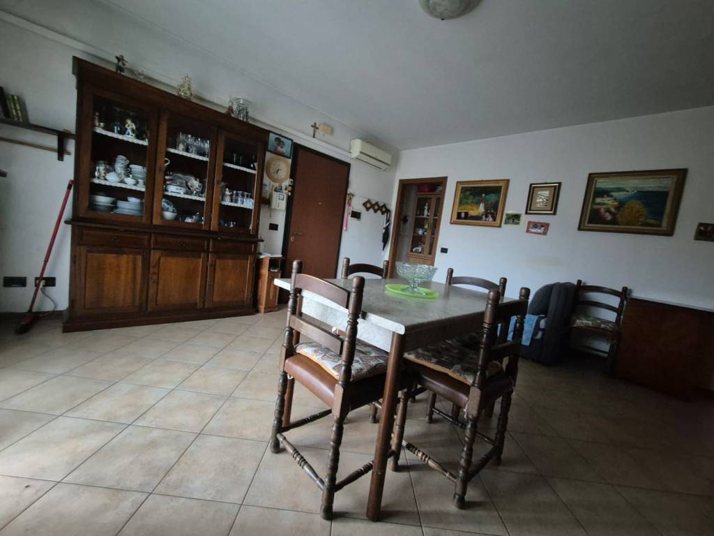Appartamento a Campegine in Via Paolo Borsellino - Foto 2