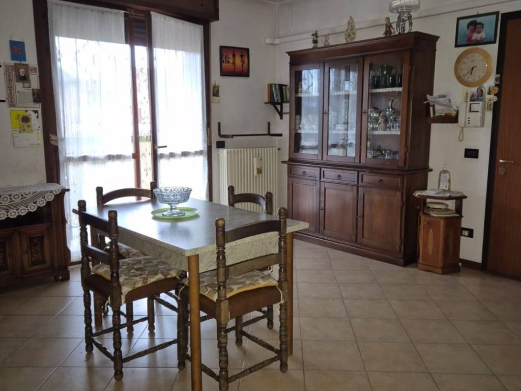 Appartamento a Campegine in Via Paolo Borsellino - Foto 5