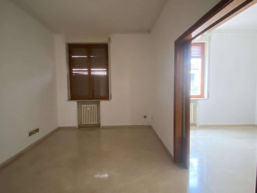 Immobile a Piacenza - Foto 2