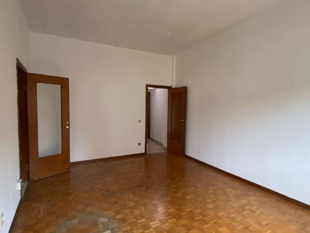 Immobile a Piacenza - Foto 4