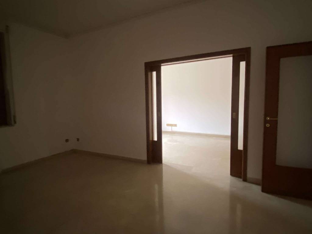 Immobile a Piacenza - Foto 5