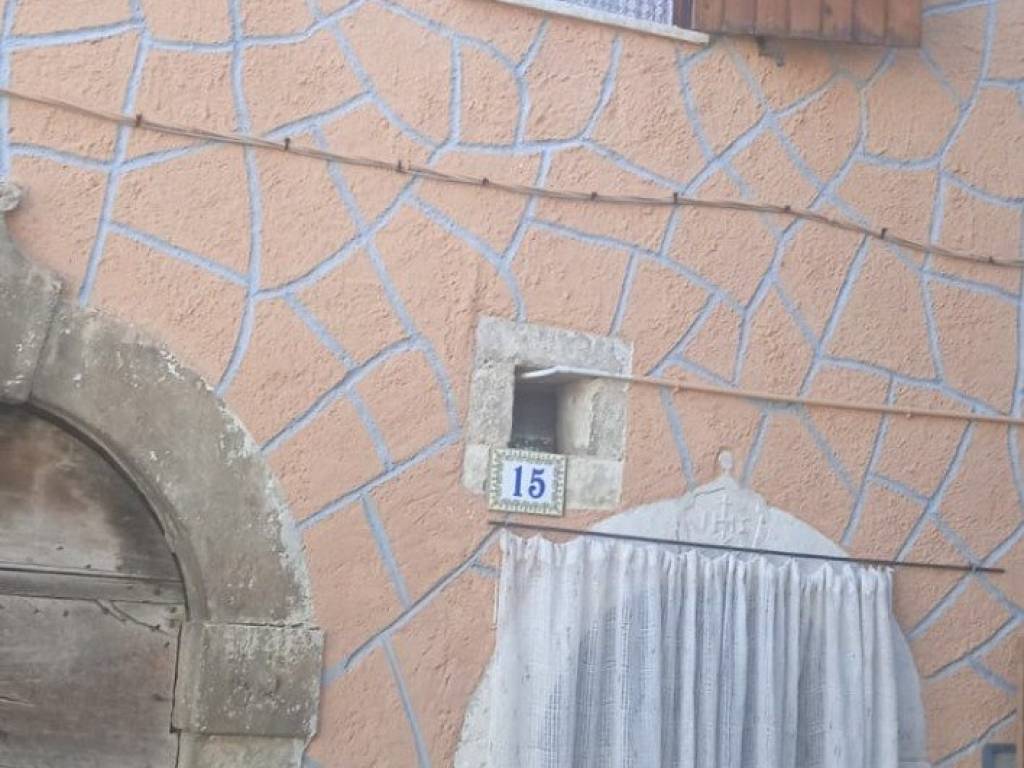 Casa indipendente a Tagliacozzo - Foto 2
