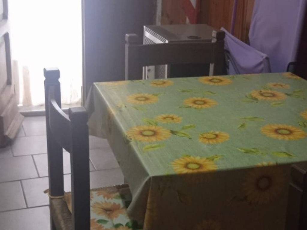 Casa indipendente a Tagliacozzo - Foto 4