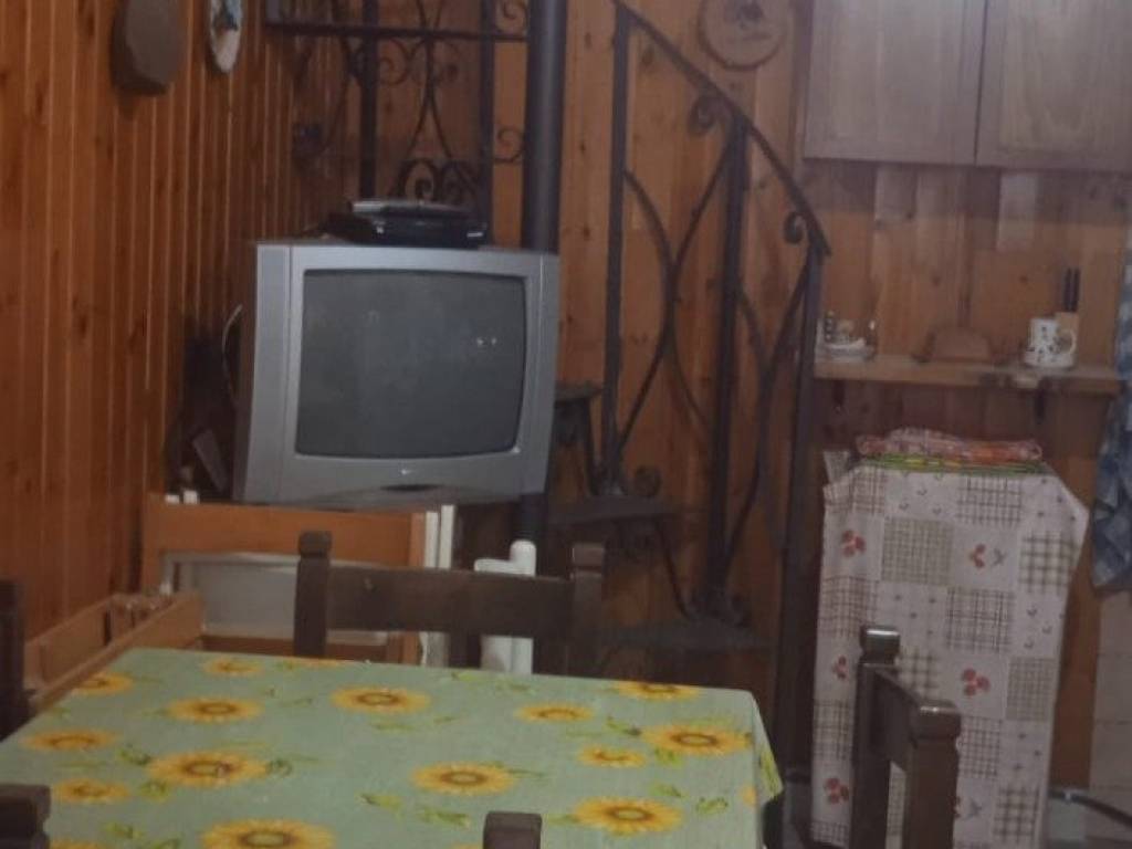Casa indipendente a Tagliacozzo - Foto 5