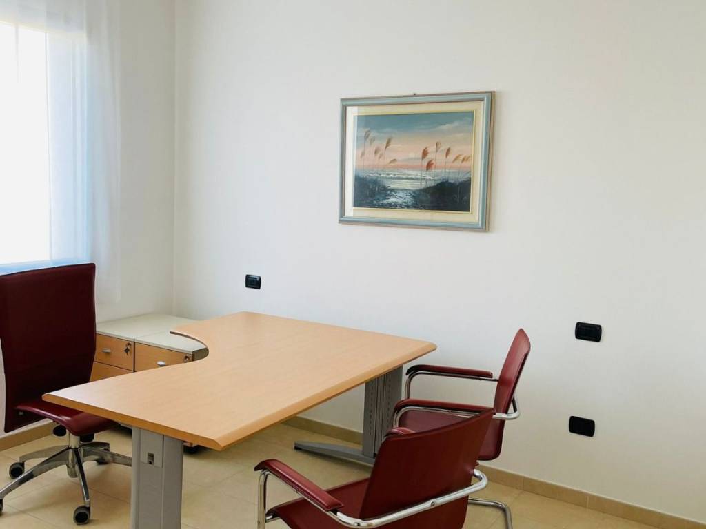 Immobile a Olbia in Via Genova - Foto 4