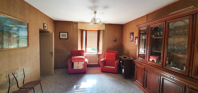Rustico / casale a San severino marche in Località Serralta - Foto 2