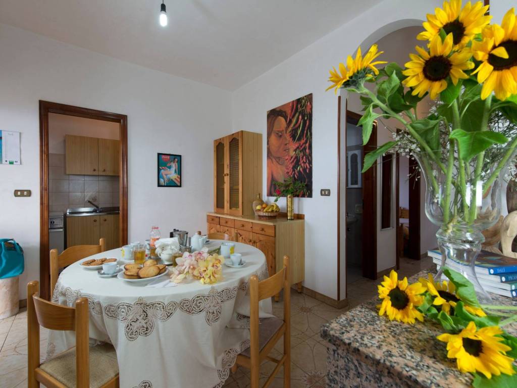 Villa a Morciano di leuca in Via Amalfi - Foto 3