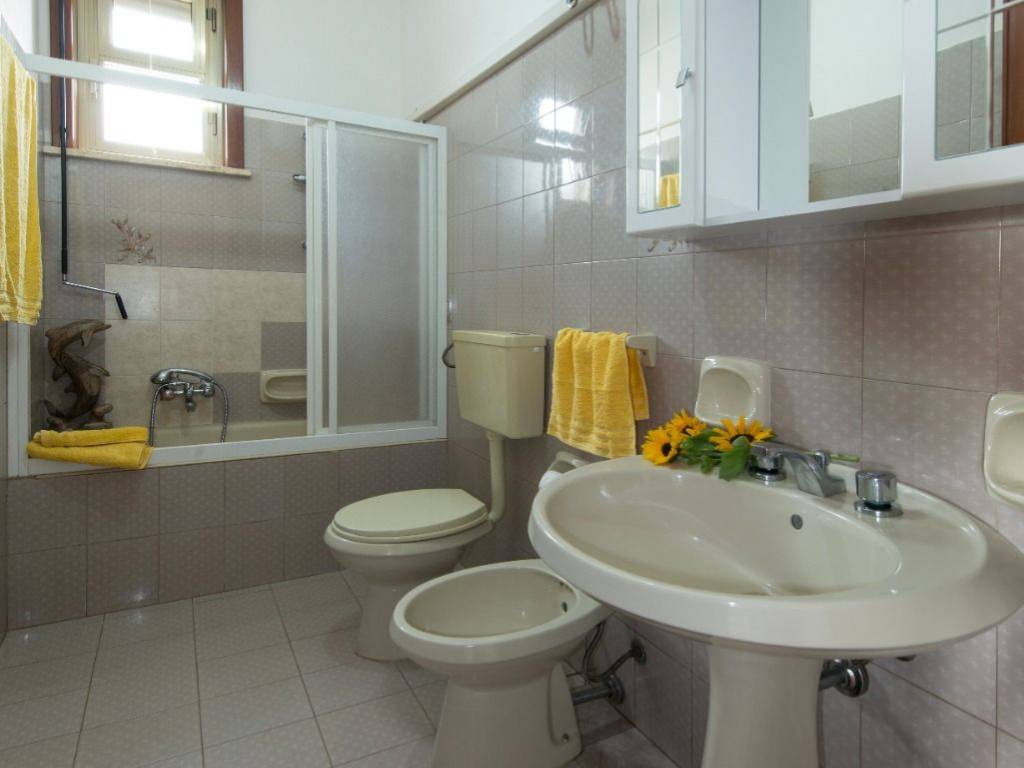 Villa a Morciano di leuca in Via Amalfi - Foto 4