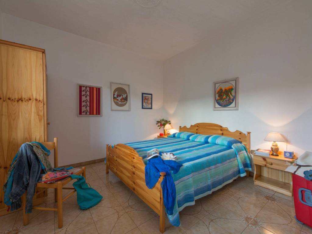 Villa a Morciano di leuca in Via Amalfi - Foto 5