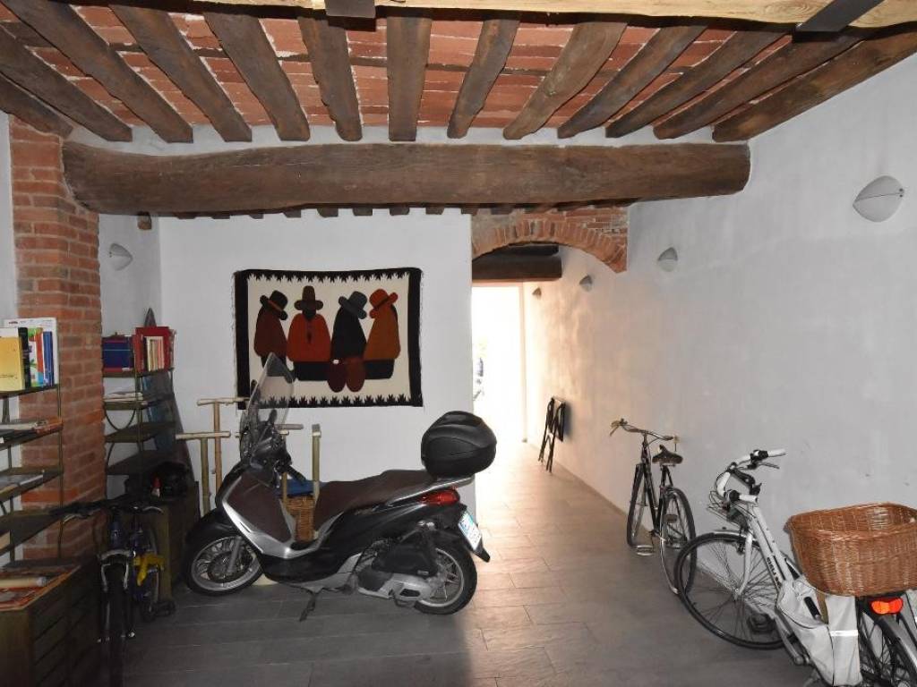 Casa indipendente a Pietrasanta in Via Marzocco, 82 - Foto 2