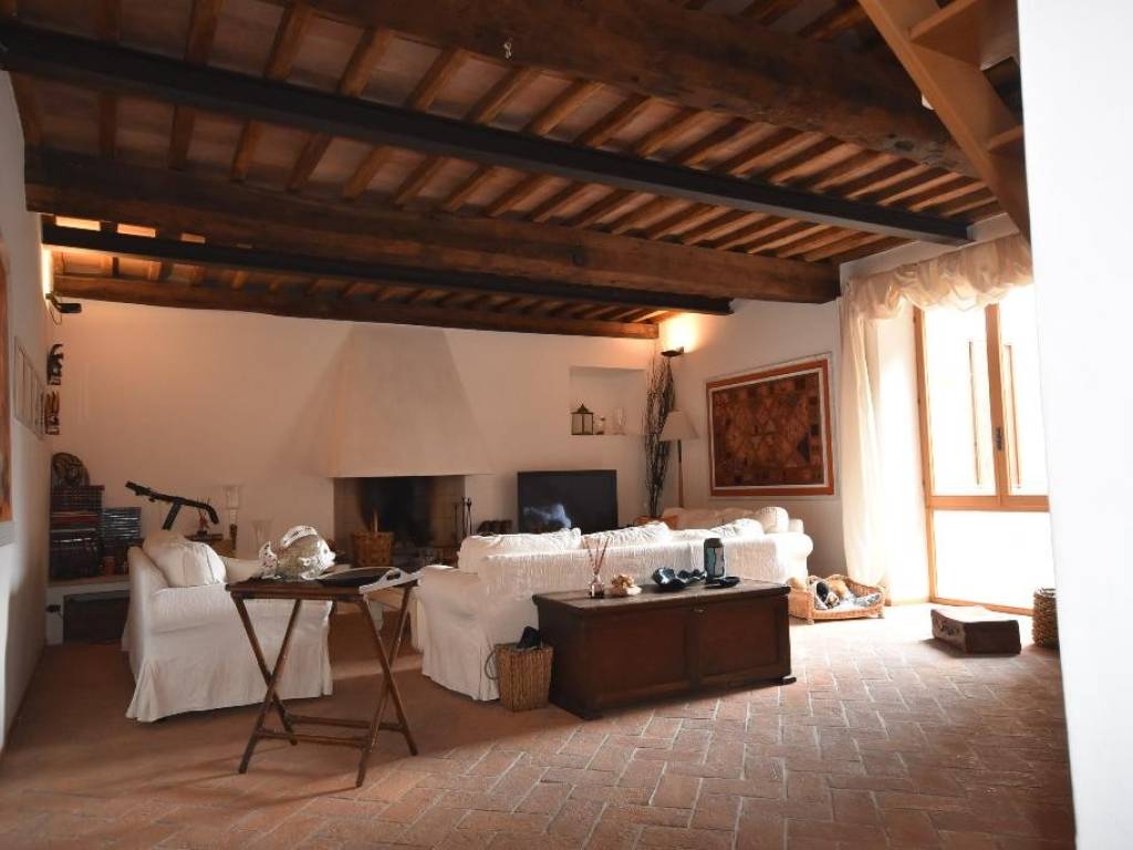 Casa indipendente a Pietrasanta in Via Marzocco, 82 - Foto 3
