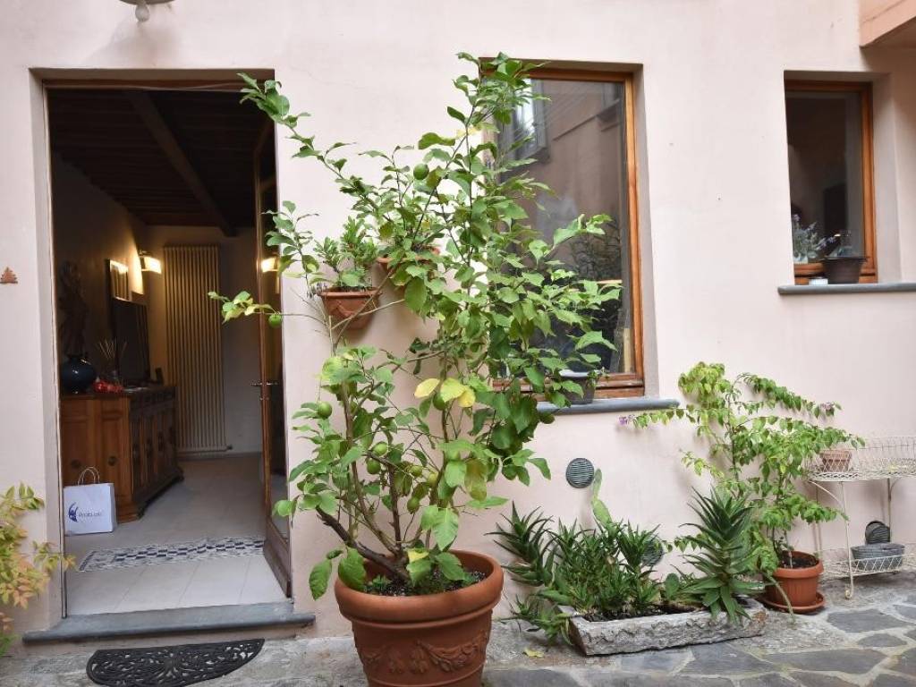 Casa indipendente a Pietrasanta in Via Marzocco, 82 - Foto 4
