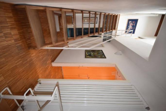 Casa indipendente a Pietrasanta in Via Marzocco, 82 - Foto 5