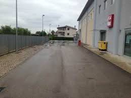 Immobile a Aprilia in Via dell'Industria - Foto 3