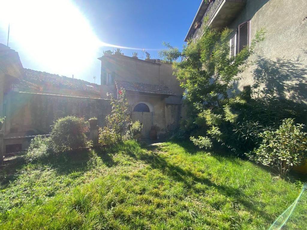 Casa indipendente a Asciano in Asciano - Foto 3