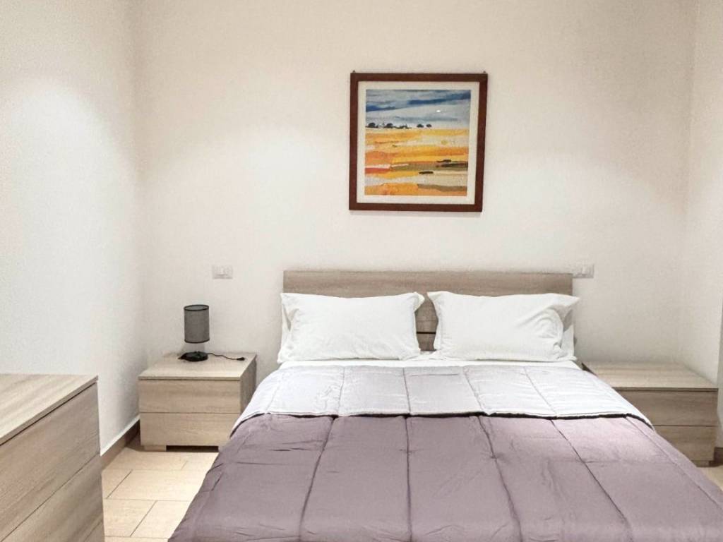 Casa indipendente a Biella in Via San Giuseppe Cottolengo, 47 - Foto 2