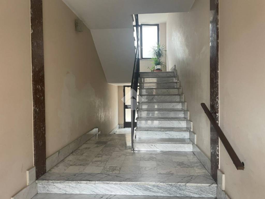 Appartamento a Crescentino in Via Mazzini, 35 - Foto 5