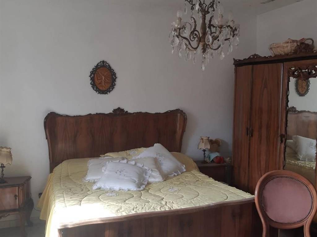 Casa indipendente a Sale delle langhe in Via Roma - Foto 2