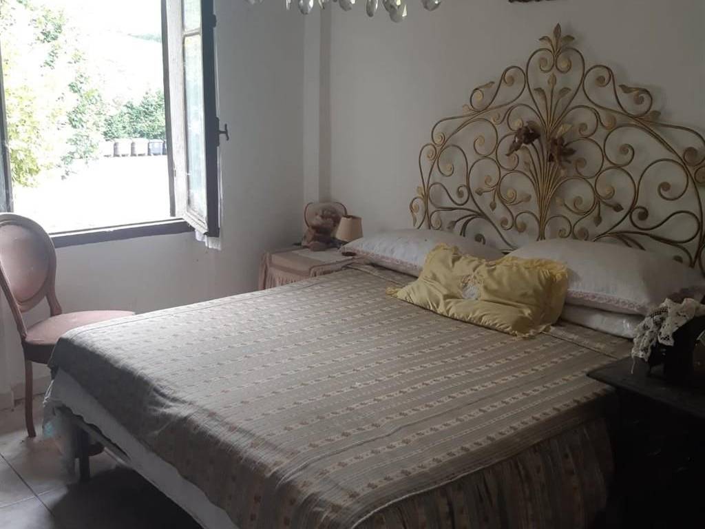 Casa indipendente a Sale delle langhe in Via Roma - Foto 3