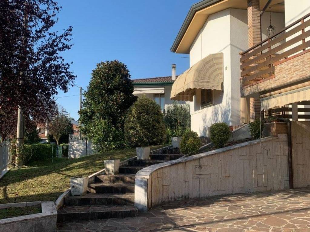 Villa a Abano terme - Foto 2