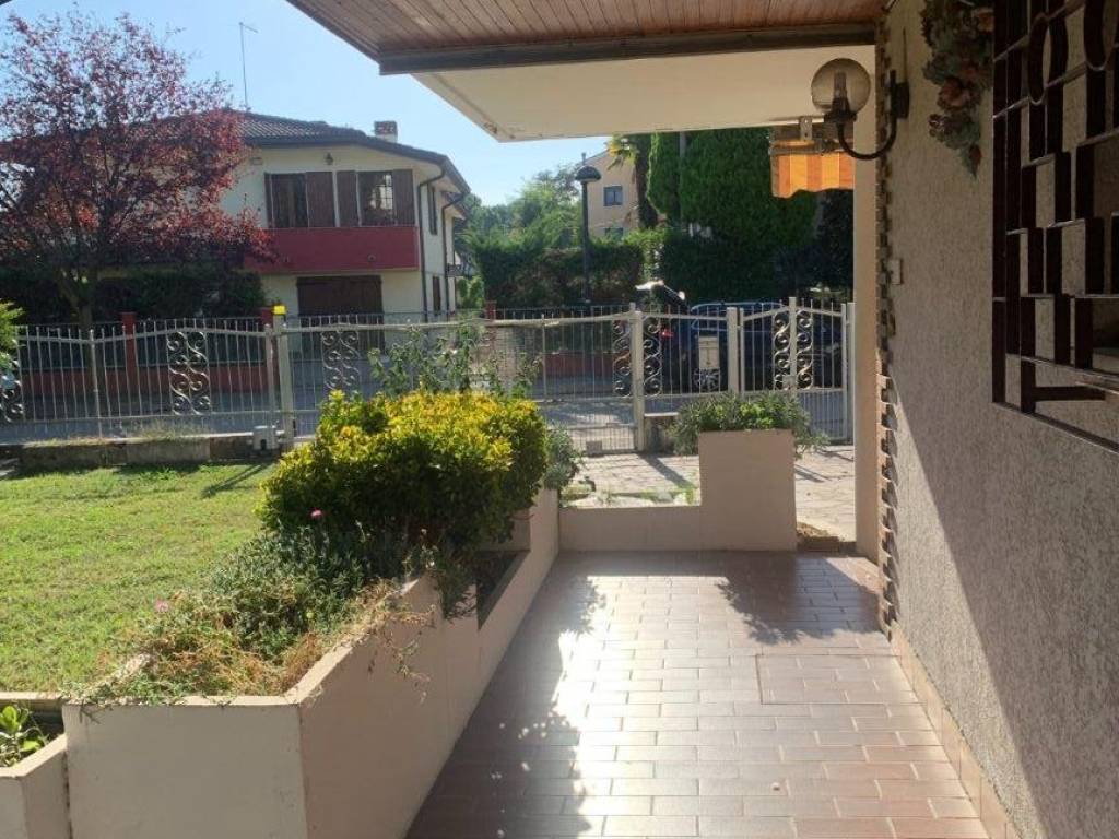Villa a Abano terme - Foto 3