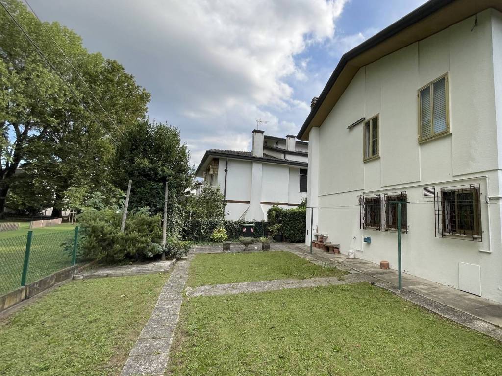 Villa a Abano terme - Foto 5