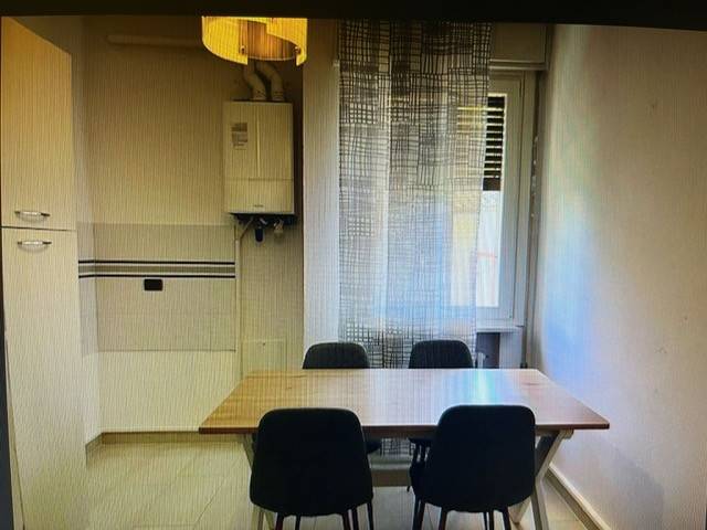 Appartamento a Rovigo - Foto 2