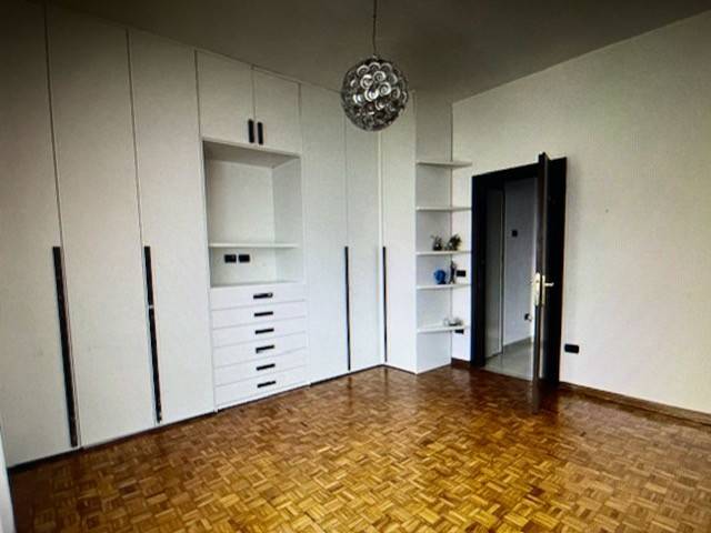 Appartamento a Rovigo - Foto 4