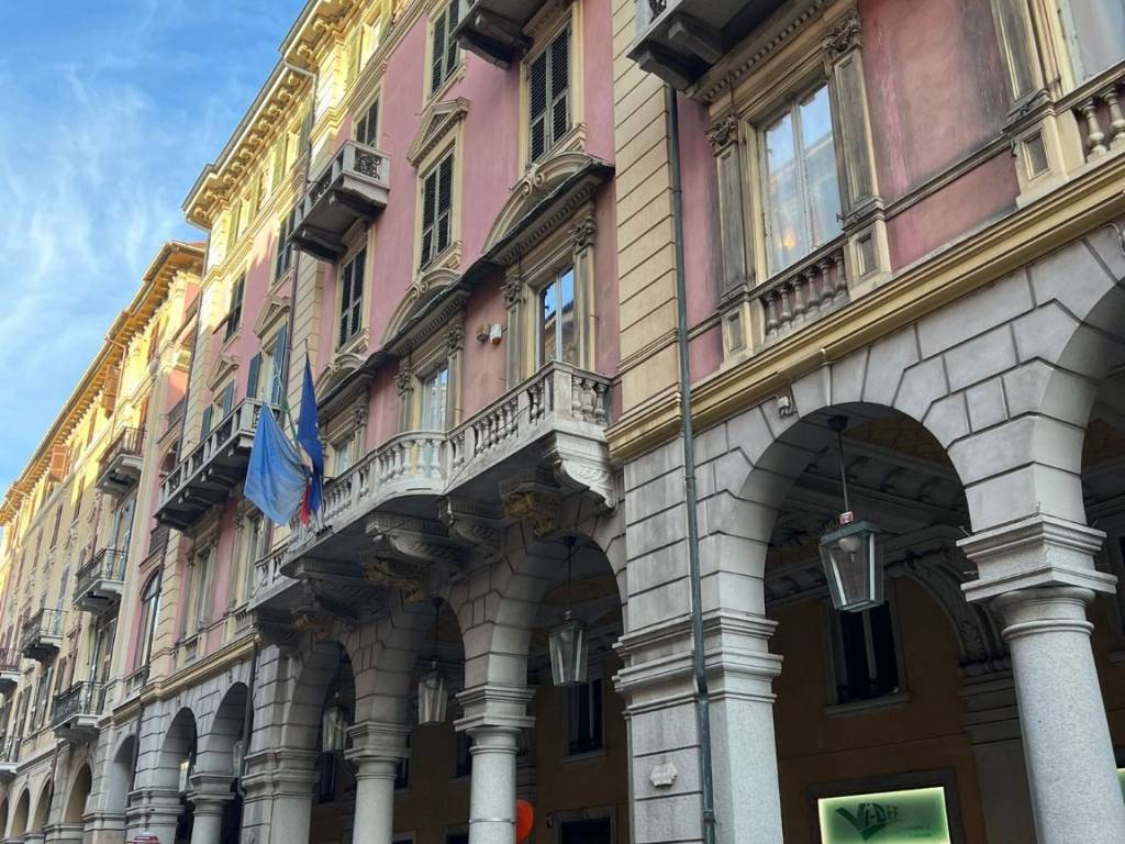Immobile a Savona in Via Pietro Paleocapa - Foto 3