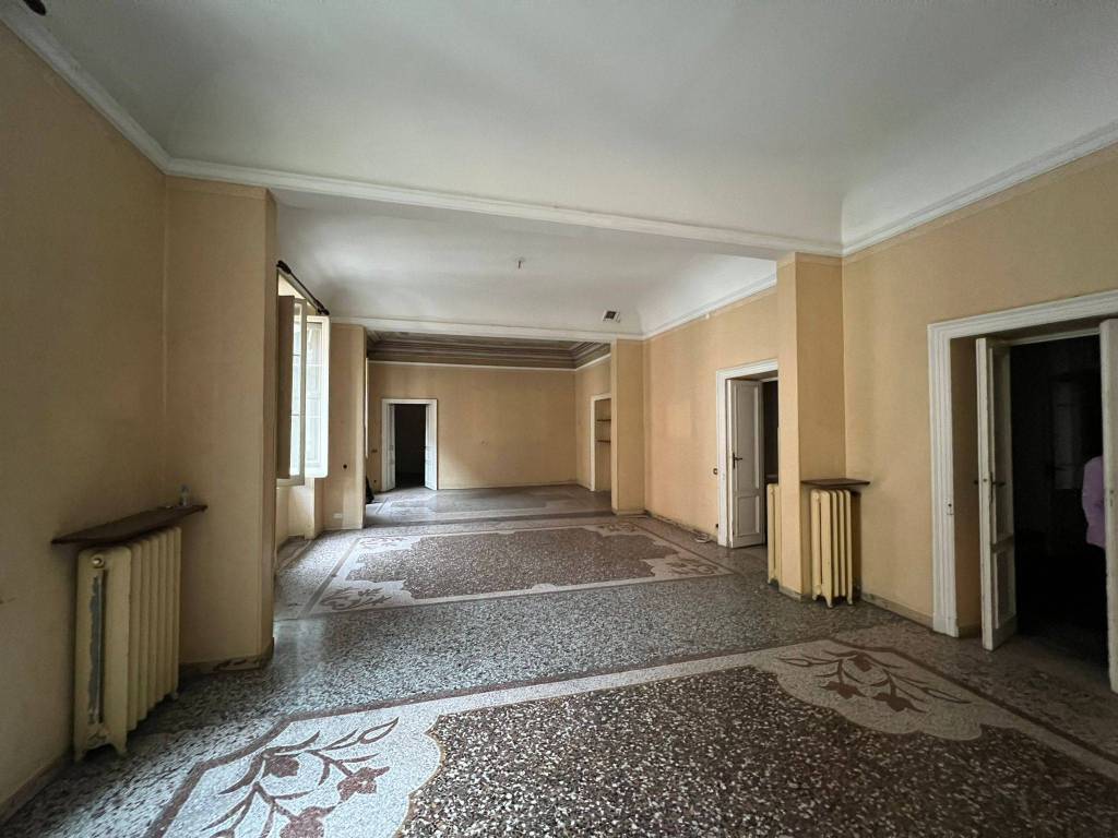 Immobile a Savona in Via Pietro Paleocapa - Foto 4