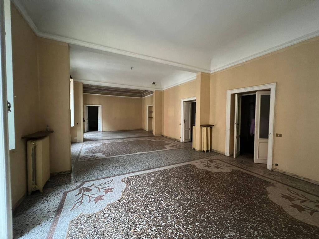 Immobile a Savona in Via Pietro Paleocapa - Foto 5